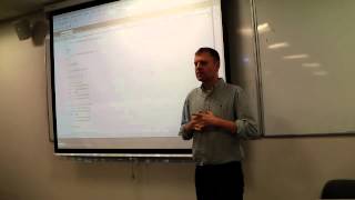 Semester 2 Assignment and Operator Overloading with Vectors