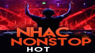 NHẠC TRẺ REMIX 2022 HAY NHẤT HIỆN NAY . nonstop 2022