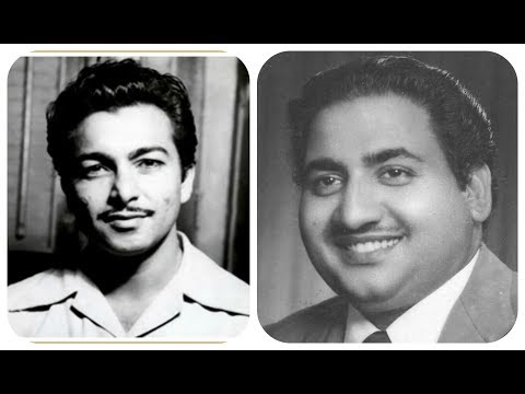 Are Hansne Walo - अरे हँसने वालों Music Video Thumbnail