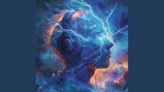 Storm Pulse Music