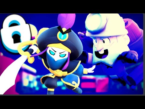 Mortis Dynamike Only Challenge ft @throwingnoobsbs6334