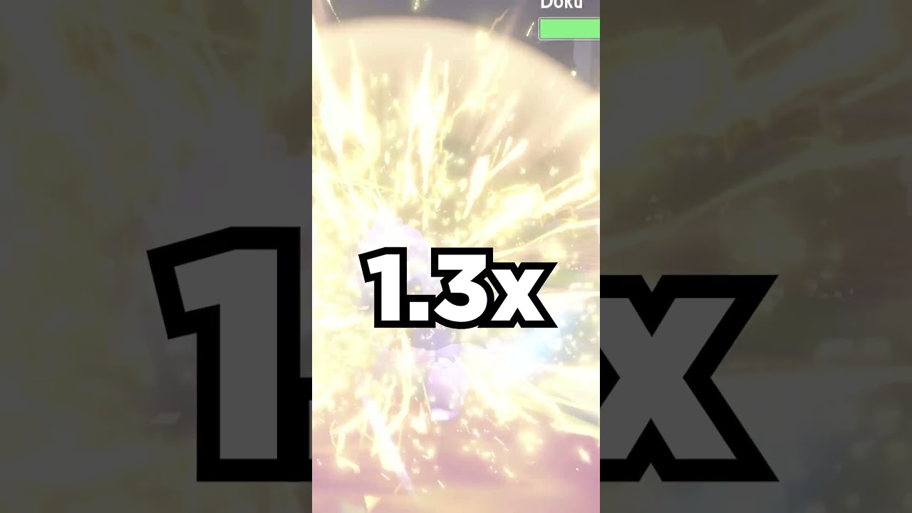 Все ЗАБЫВАЮТ об этом покемоне.. :( 