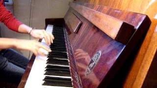 Dvarionas Szánkózás