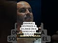 #granhermano #argentina #tv