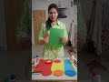 #hello friends 🌟 making to# journey class top #videos flower #making videos⭐