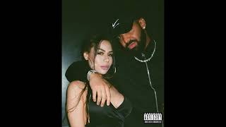 (FREE FOR PROFIT) Drake type beat - Lost souls
