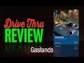 Gaslands Review