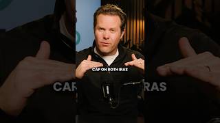 What Is A Backdoor Roth Ira? Wealth Lawyer Explains