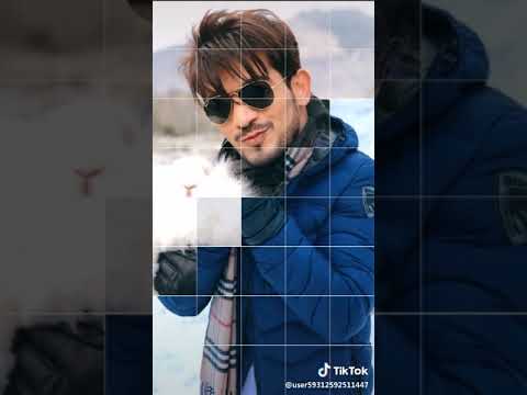 ديب راج سينك فديتة 