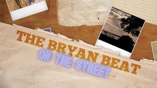 The Bryan Beat: Junk Vehicles