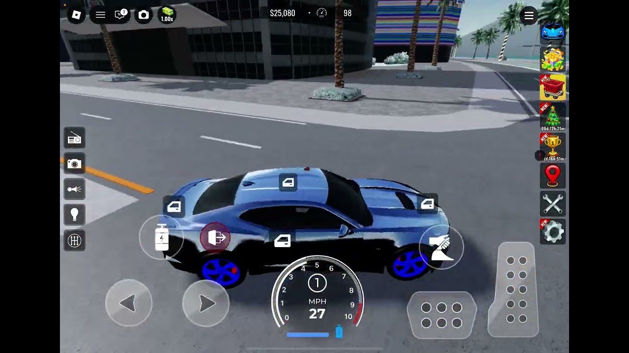 ٢٣ ديسمبر، ٢٠٢٥