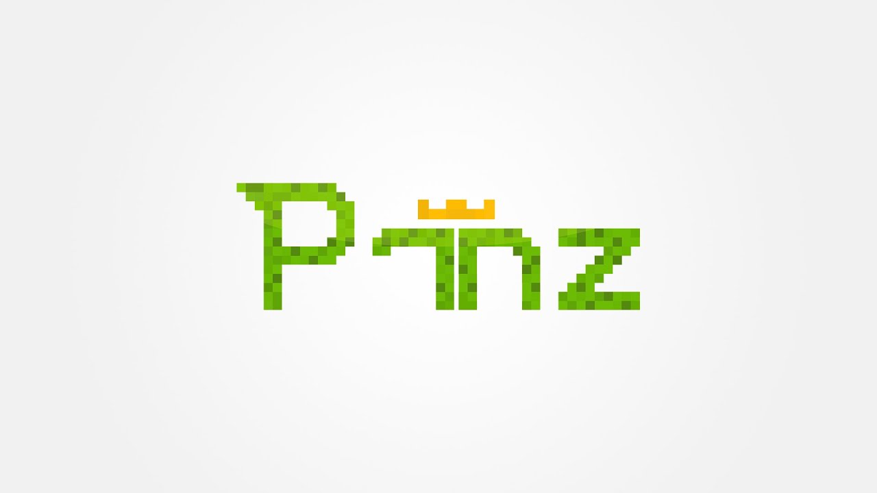 Prnz New Channel - Trailer