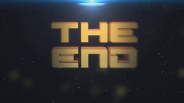 Hàng trăm người Gò Công đón Hồ Văn Cường quán quân Vietnam Idol kids về quê [Tin tức hằng