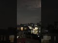 Kathmandu Night (iphone 13 pro max night)
