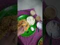 #biriyani #egg #chickenbiryani #keralabiryani #shorts #shortvideo #short #shortsvideo | SR YOUTUBERS