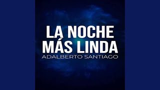 La Noche Mas Linda — trending on YouTube in Peru