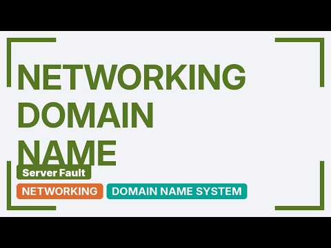 DevOps & SysAdmins: Is a DNS glue record more beneficial for a small site? (2 Solutions!!)