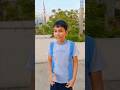 Ek Magarmacch Pani Mein Gaya chhapaak🐊🤣🤣 #shorts #funny #comedyvideos
