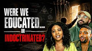 What We Lose When We Separate Science From Emotion | Dr. Taylor Cummings