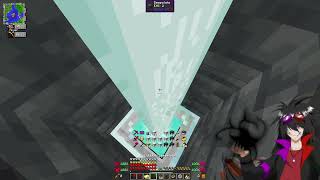 Digimobs: Return to the Digital World: Ep 75 Beacon Building