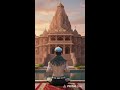 Live streaming of Gawthi Gamer
