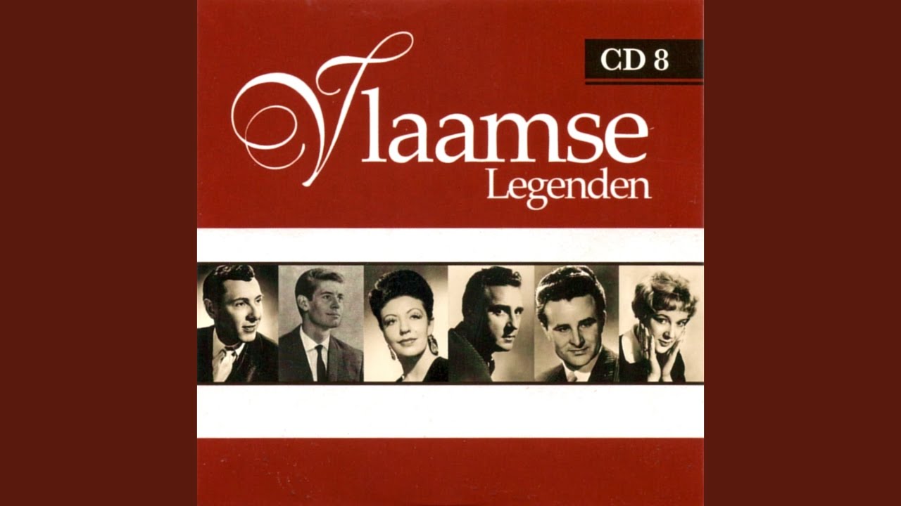 Fluister Nog Eens In Mijn Oor - YouTube