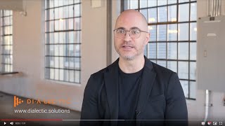 How eLearning can be made better
