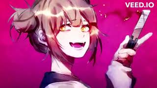 Nightcore - Devil (CLC)
