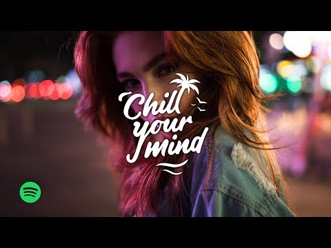 Nora Van Elken - Stay Right There