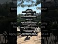 Mindset for building real wealth