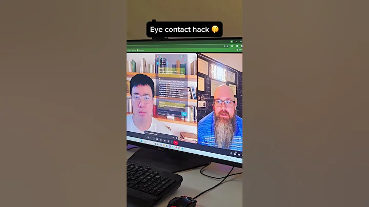 These interview hacks are getting out of hand... #jobinterviewquestions #interviewtips #jobsearchtip