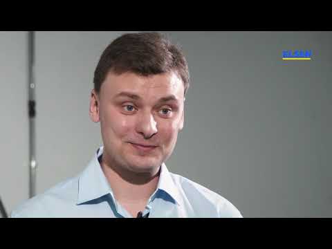 Стальные панельные радиаторы