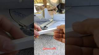 tips dan trick #aluminium #aluminum #diy #art #craft #handmade #crafting #artwork