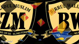 Download Lagu Zaadul Muslim - Mamadda MP3