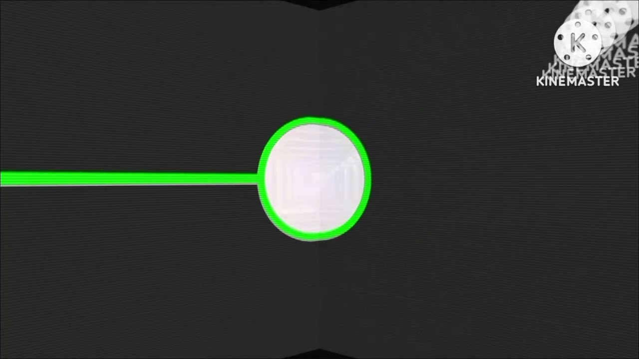 x Klasky csupo Part 24 v42