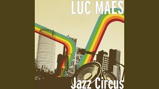 Jazz Circus