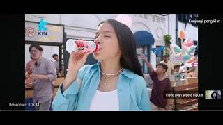 ftv terbaru||supir taksi cantik
