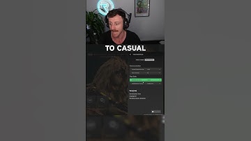 How to Get Bot Lobbies in Warzone 2