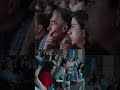 Inside Amgen's 2026 Obesity Symposium