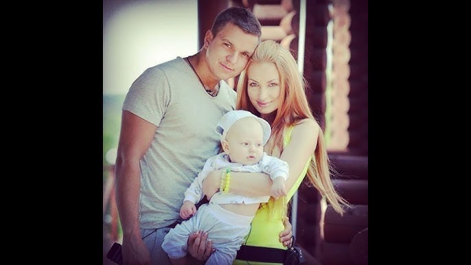 Ольга Зайцевамен порно видео Ұлы мен өгей шешесінің орысша порно видеосы