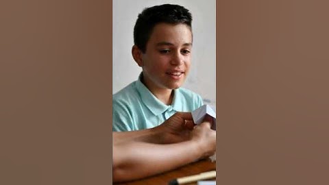 ⏱️ Master a Skill in 60 Seconds – Quick Tips You Need! 💡 #shortsfeed #LearnFast #MasterTrick #Skill