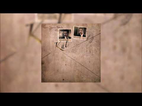 Yavuz Bingöl - Kalbimin Tenhası (Olmuyor) Dinle mp3 indir