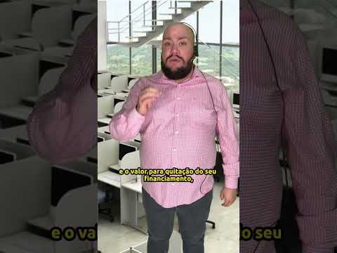 Quero quitar ou