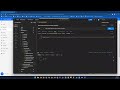 Episode 34 - Power platform + Azure Function part 5 of 6 - Power Apps