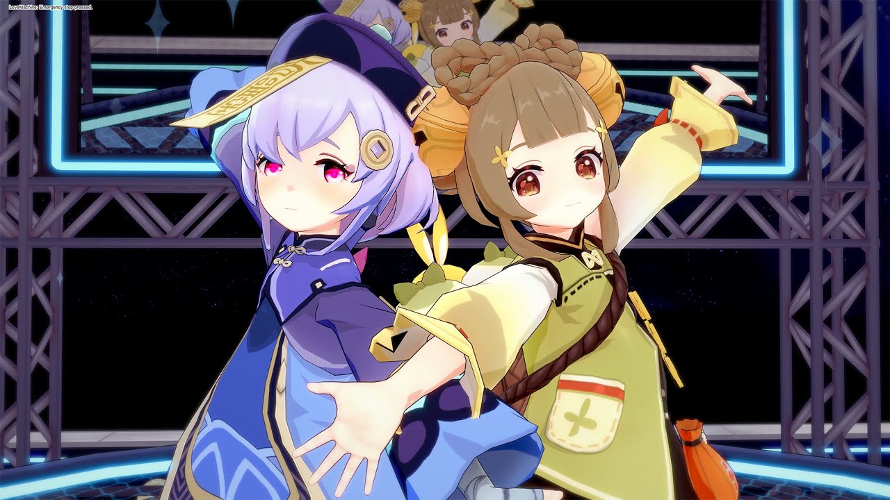 5枚セット‼︎】 WANIMA スタッフが勝手に作ったアイマスク 【公式通販】