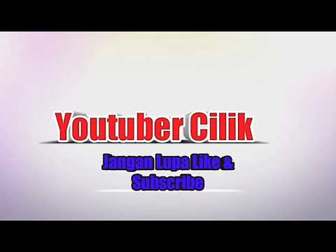 dj-wik-wik-aisyah-masuk-pak-eko-remix