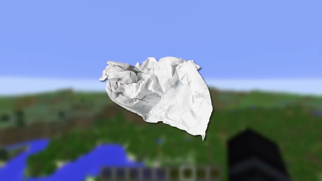 I edited this for steven gong
