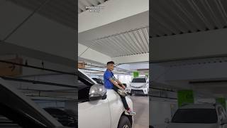 Harus Main Paksa Alvaro