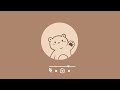 Эстетичная музыка для отдыха и работы 🎶