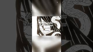 🥲… #keşfet #ytdayibenionecikarnolur #anime #kesfeteyyiz #jujutsukaisen #demonslayer #aglamali